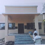 WhatsApp Image 2026-03-23 at 9.05.26 AM - gpsavroli bu007